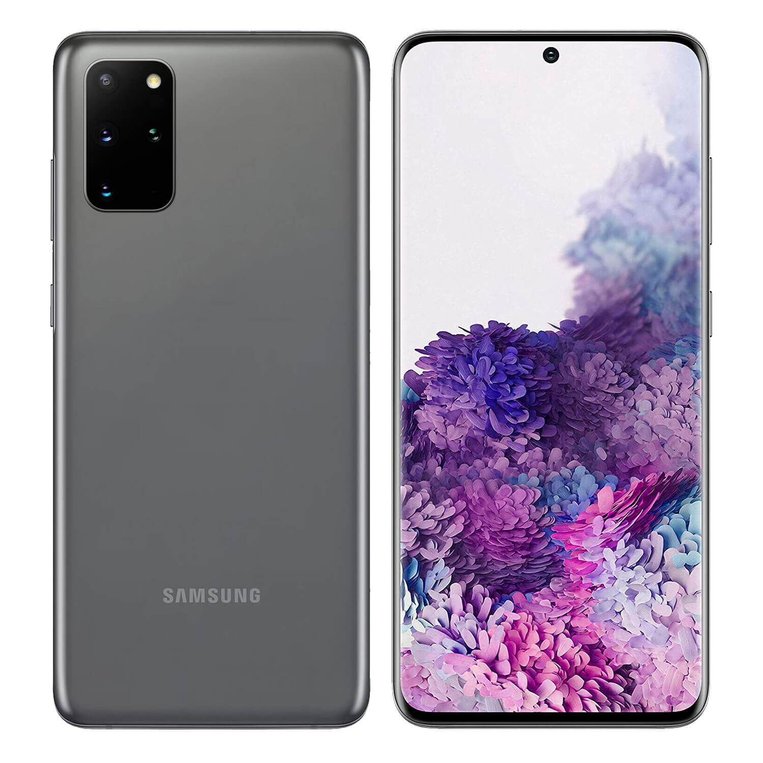 t-kit.ru_samsung-galaxy-s20-gray-sides