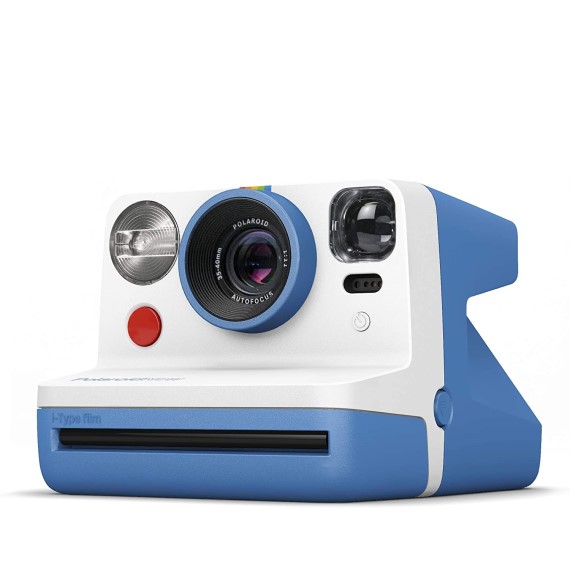 Фотоаппараты